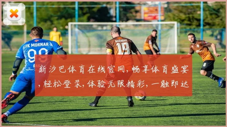 新沙巴体育在线官网,畅享体育盛宴,轻松登录,体验无限精彩,一触即达