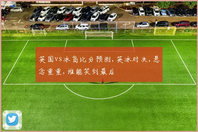 英国vs冰岛比分预测,英冰对决,悬念重重,谁能笑到最后