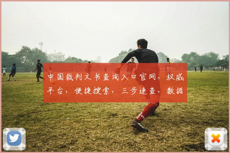 中国裁判文书查询入口官网，权威平台，便捷搜索，三步速查，数据精准，服务周到。